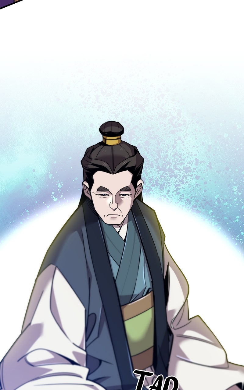Read The Masters Have Subscribed En Manga Online