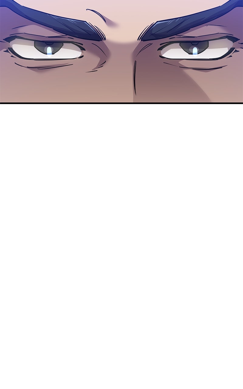 Read The Masters Have Subscribed En Manga Online