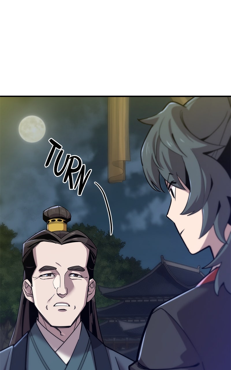 Read The Masters Have Subscribed En Manga Online