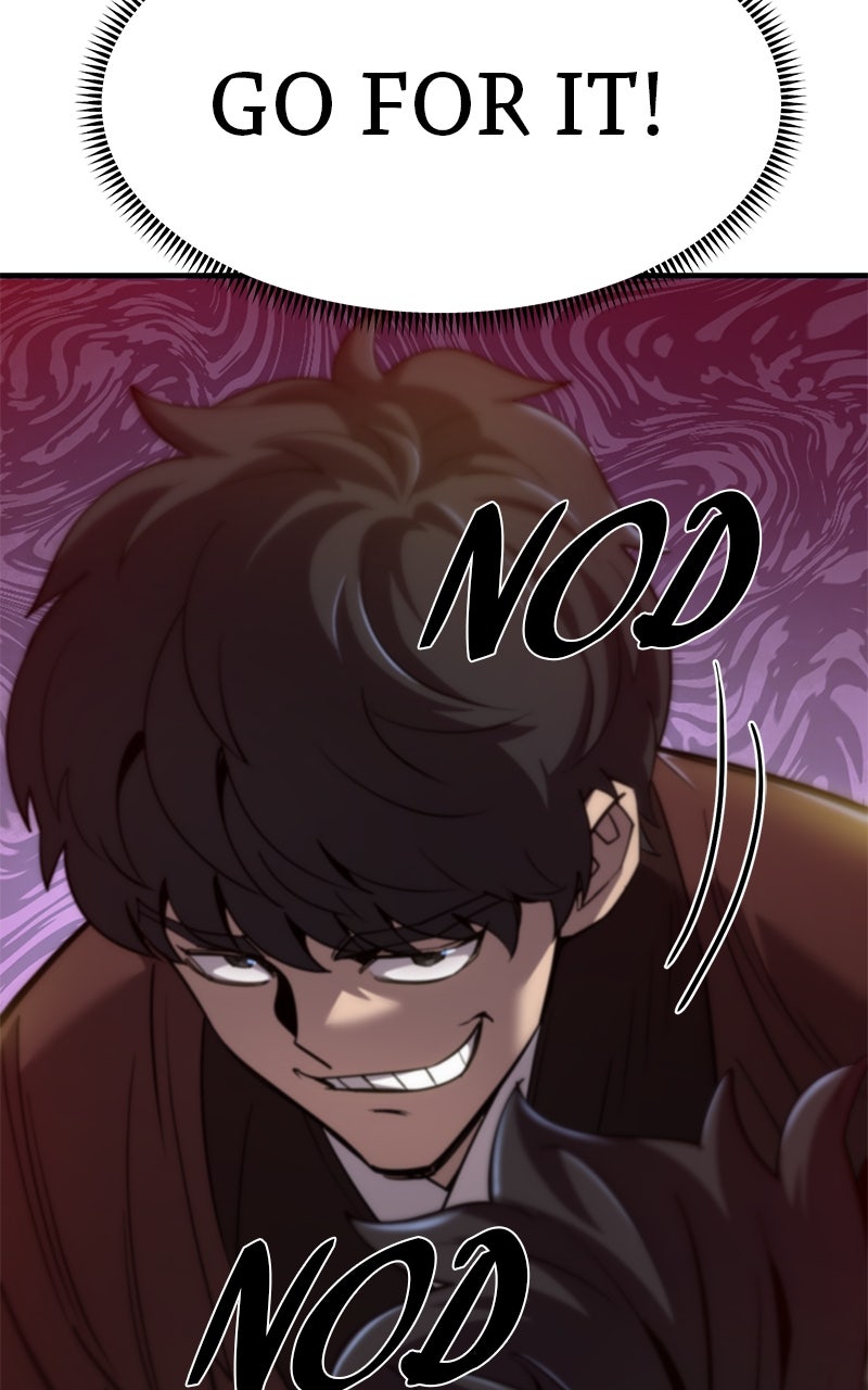 Read The Masters Have Subscribed En Manga Online