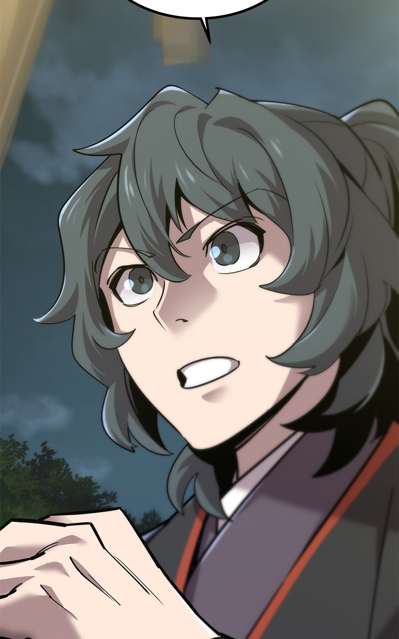 Read The Masters Have Subscribed En Manga Online