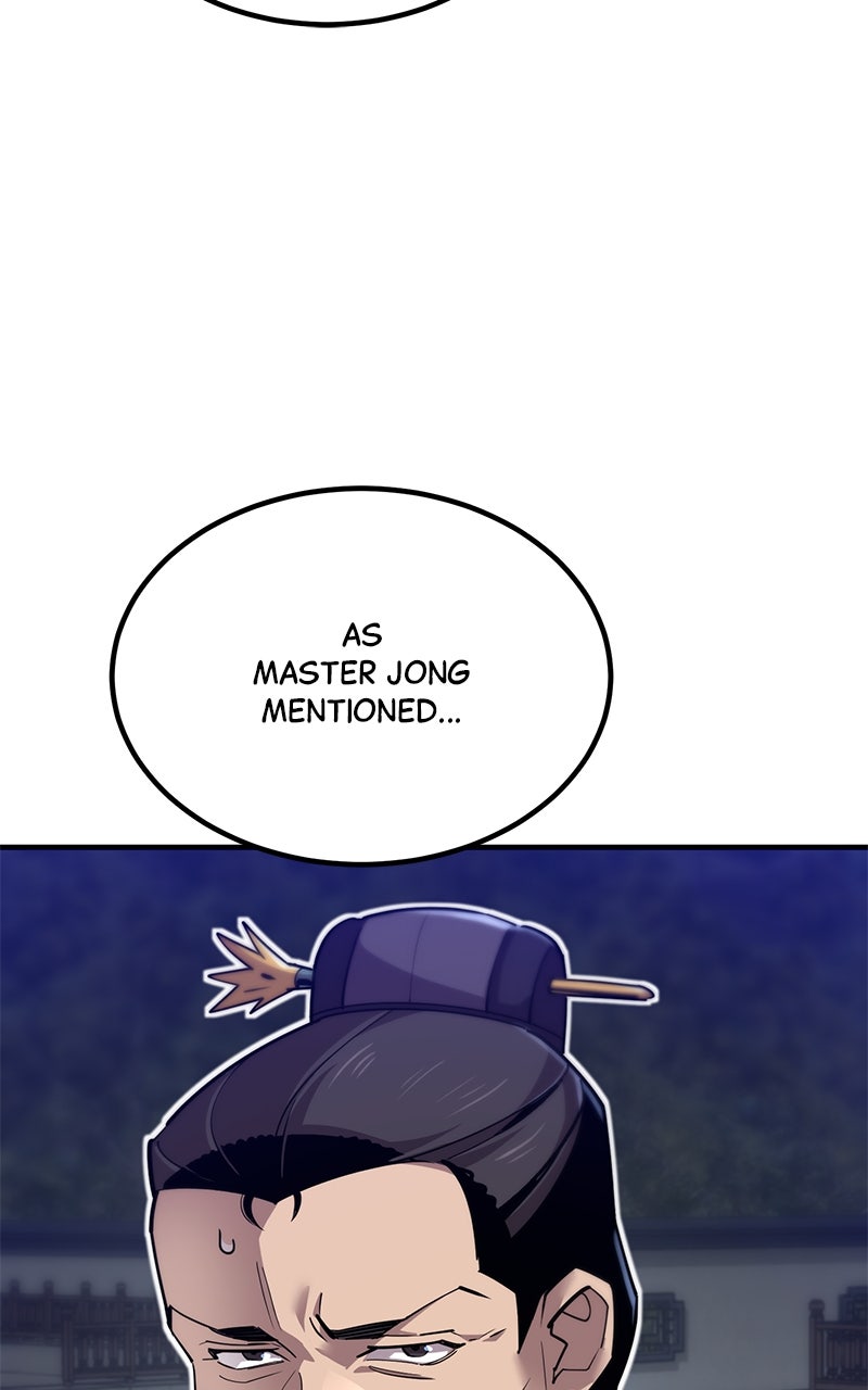 Read The Masters Have Subscribed En Manga Online