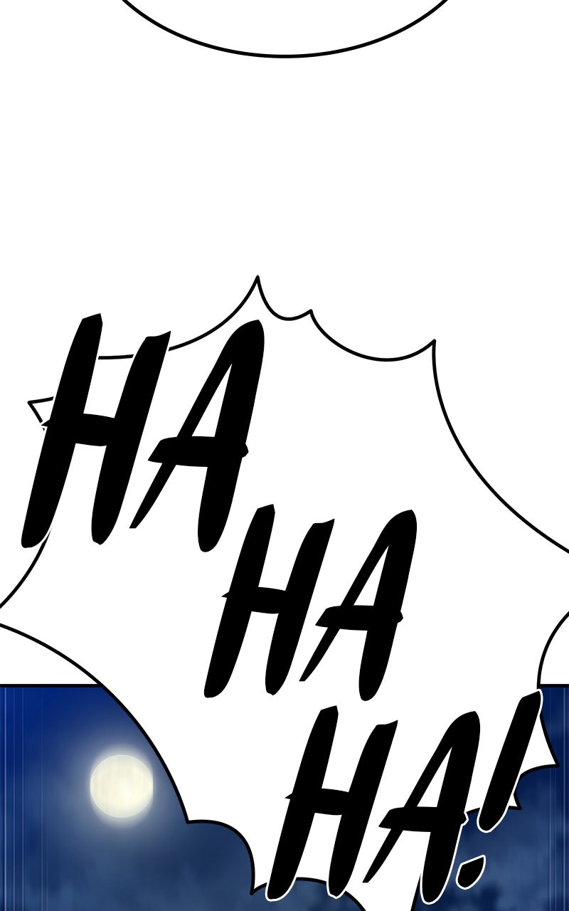 Read The Masters Have Subscribed En Manga Online