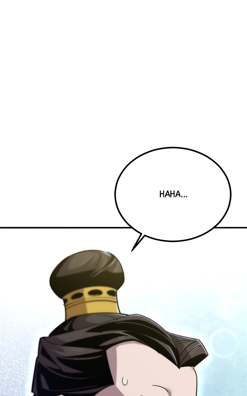 Read The Masters Have Subscribed En Manga Online