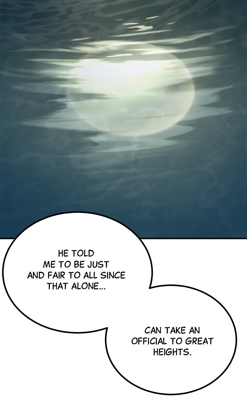 Read The Masters Have Subscribed En Manga Online