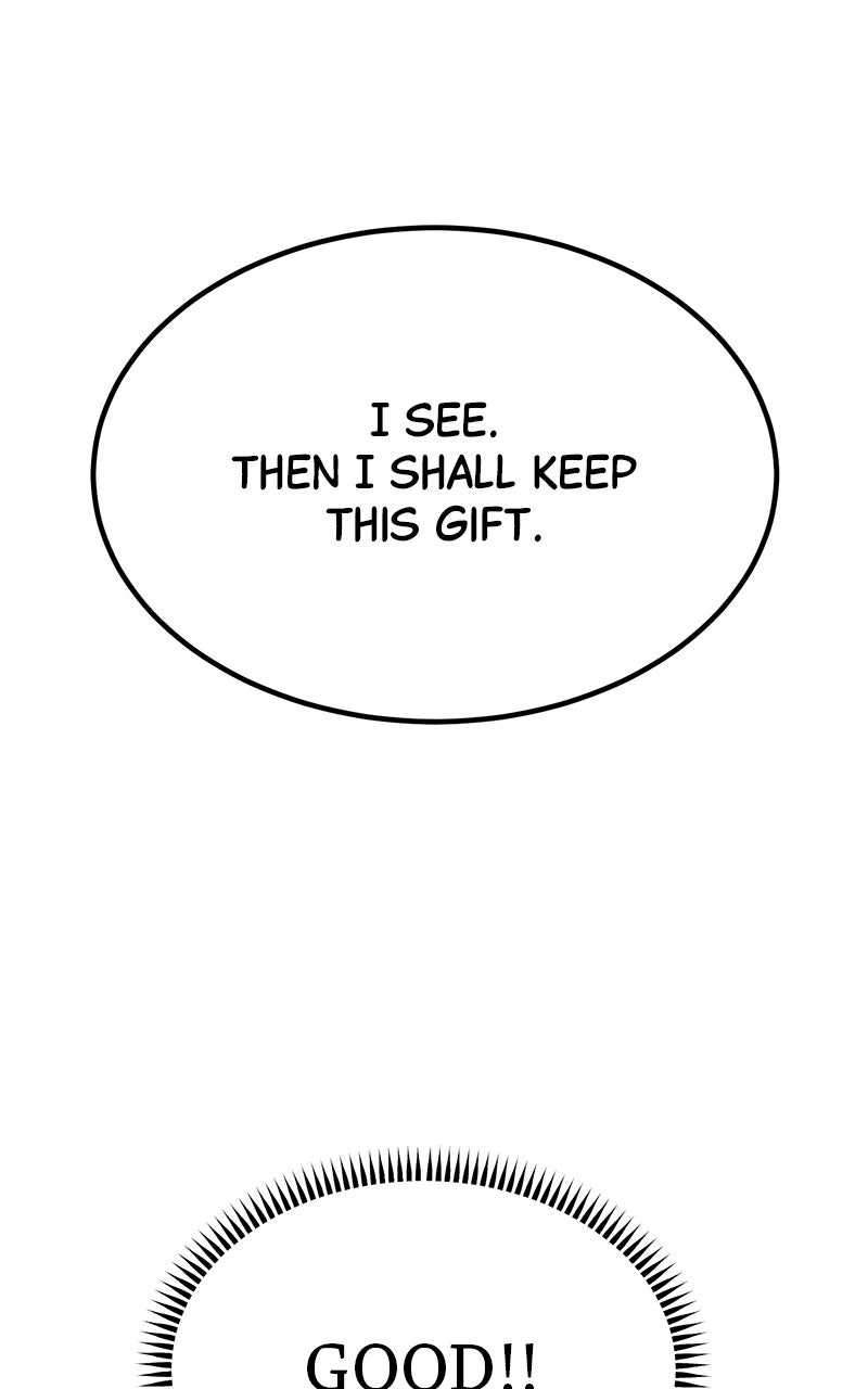 Read The Masters Have Subscribed En Manga Online