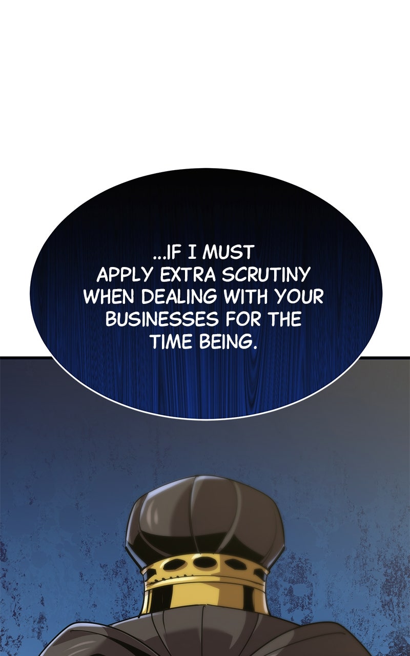 Read The Masters Have Subscribed En Manga Online