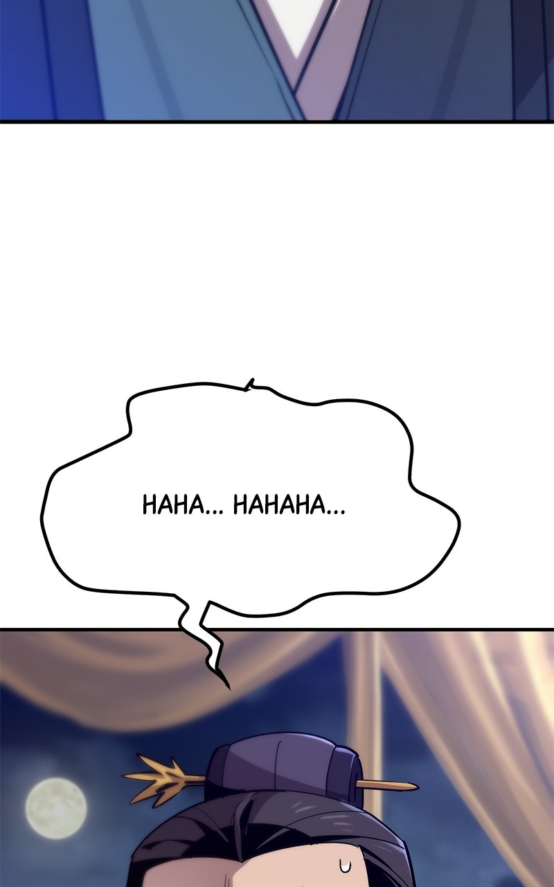 Read The Masters Have Subscribed En Manga Online