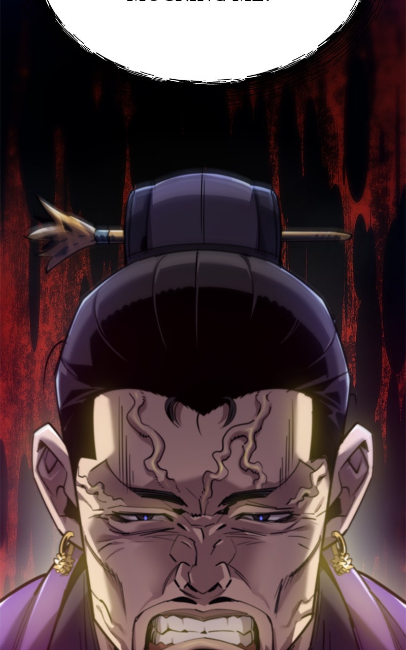 Read The Masters Have Subscribed En Manga Online