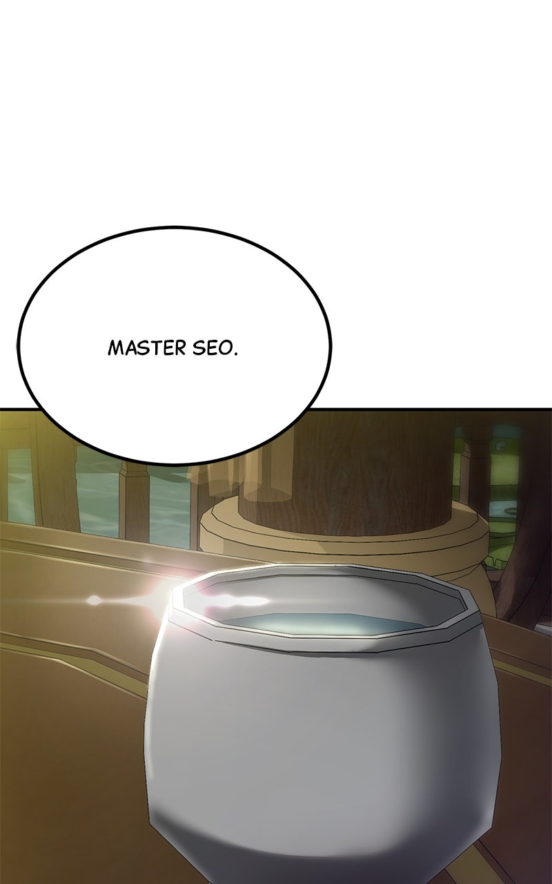 Read The Masters Have Subscribed En Manga Online