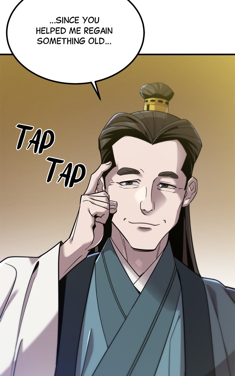 Read The Masters Have Subscribed En Manga Online