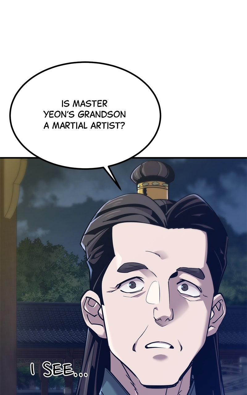 Read The Masters Have Subscribed En Manga Online