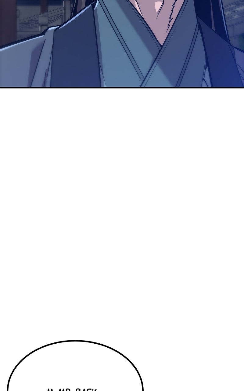 Read The Masters Have Subscribed En Manga Online