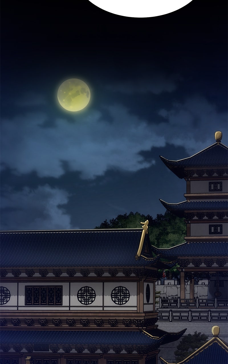 Read The Masters Have Subscribed En Manga Online