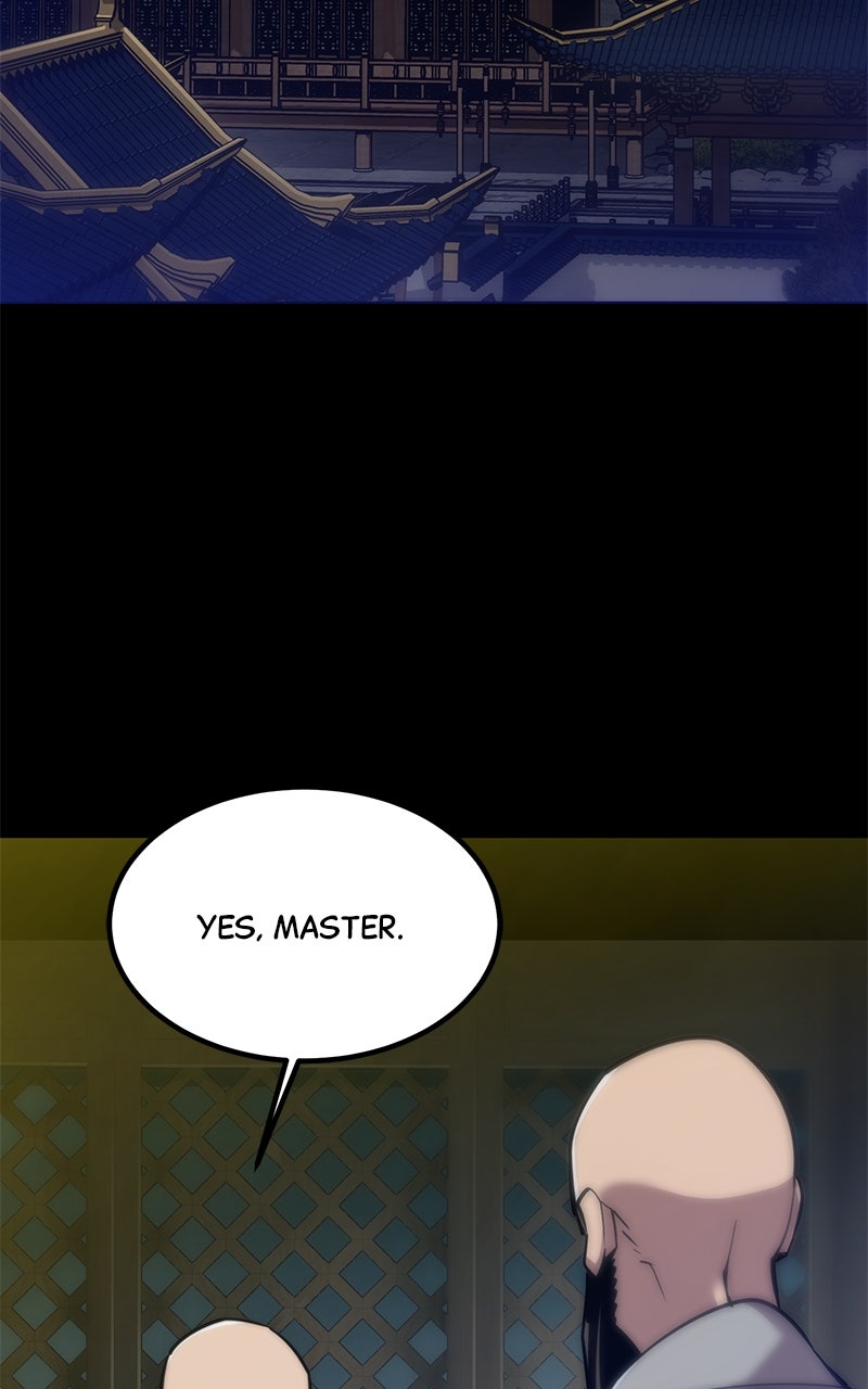 Read The Masters Have Subscribed En Manga Online