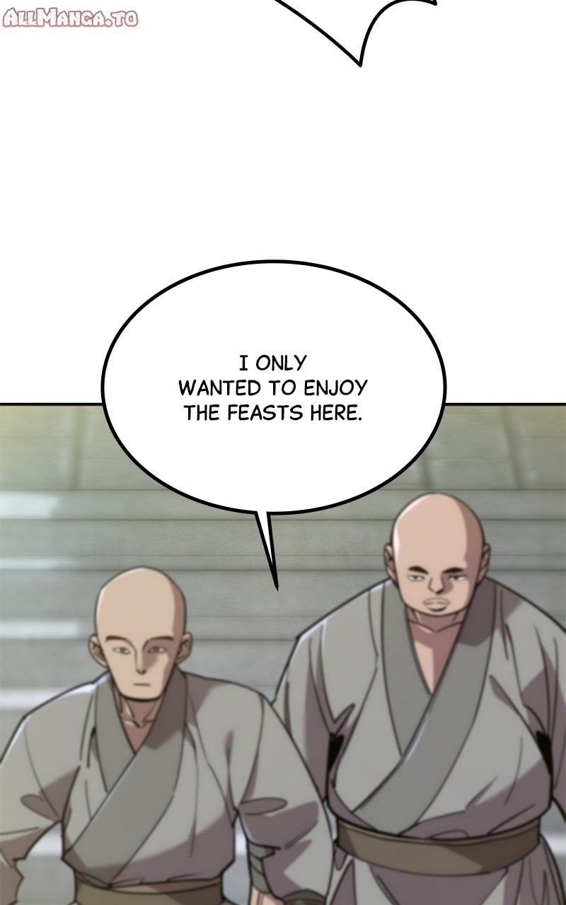 Read The Masters Have Subscribed En Manga Online
