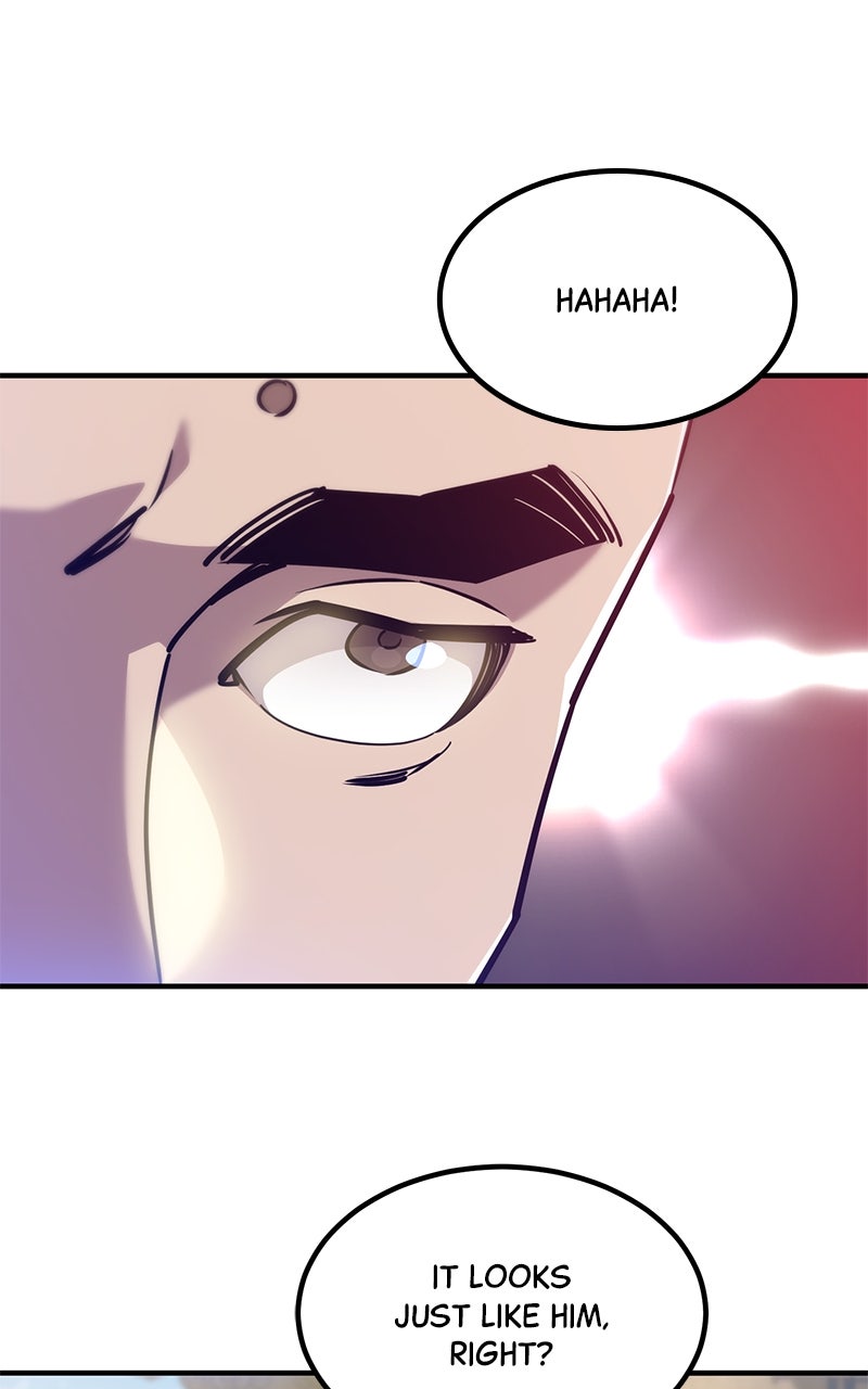 Read The Masters Have Subscribed En Manga Online