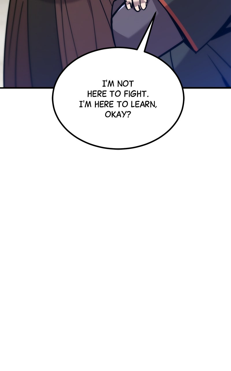 Read The Masters Have Subscribed En Manga Online