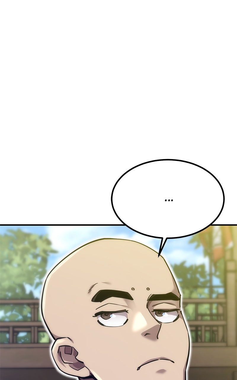 Read The Masters Have Subscribed En Manga Online
