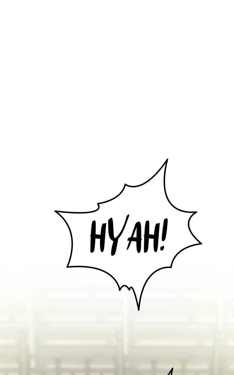 Read The Masters Have Subscribed En Manga Online