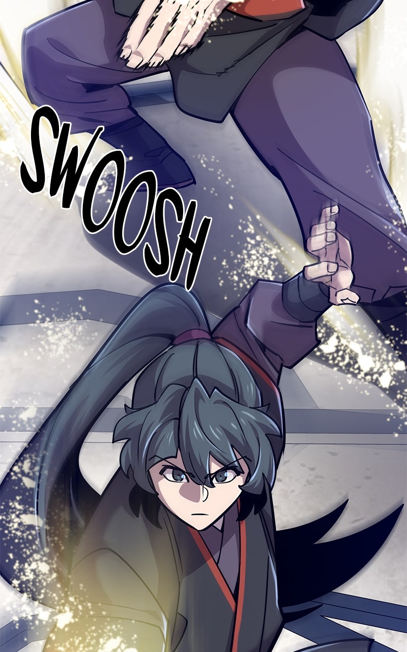 Read The Masters Have Subscribed En Manga Online
