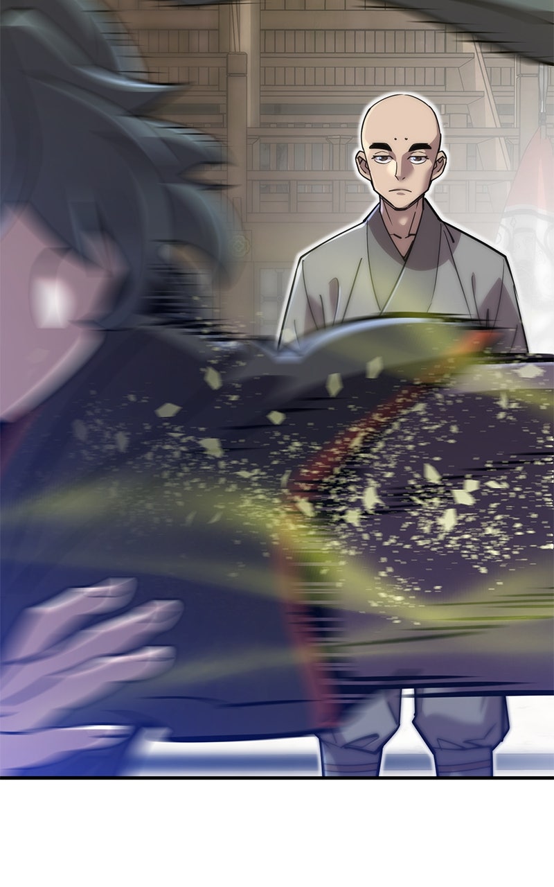 Read The Masters Have Subscribed En Manga Online