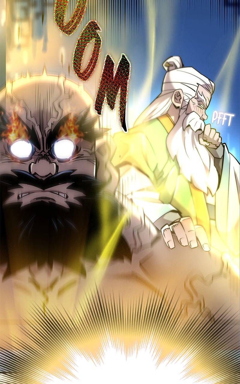 Read The Masters Have Subscribed En Manga Online