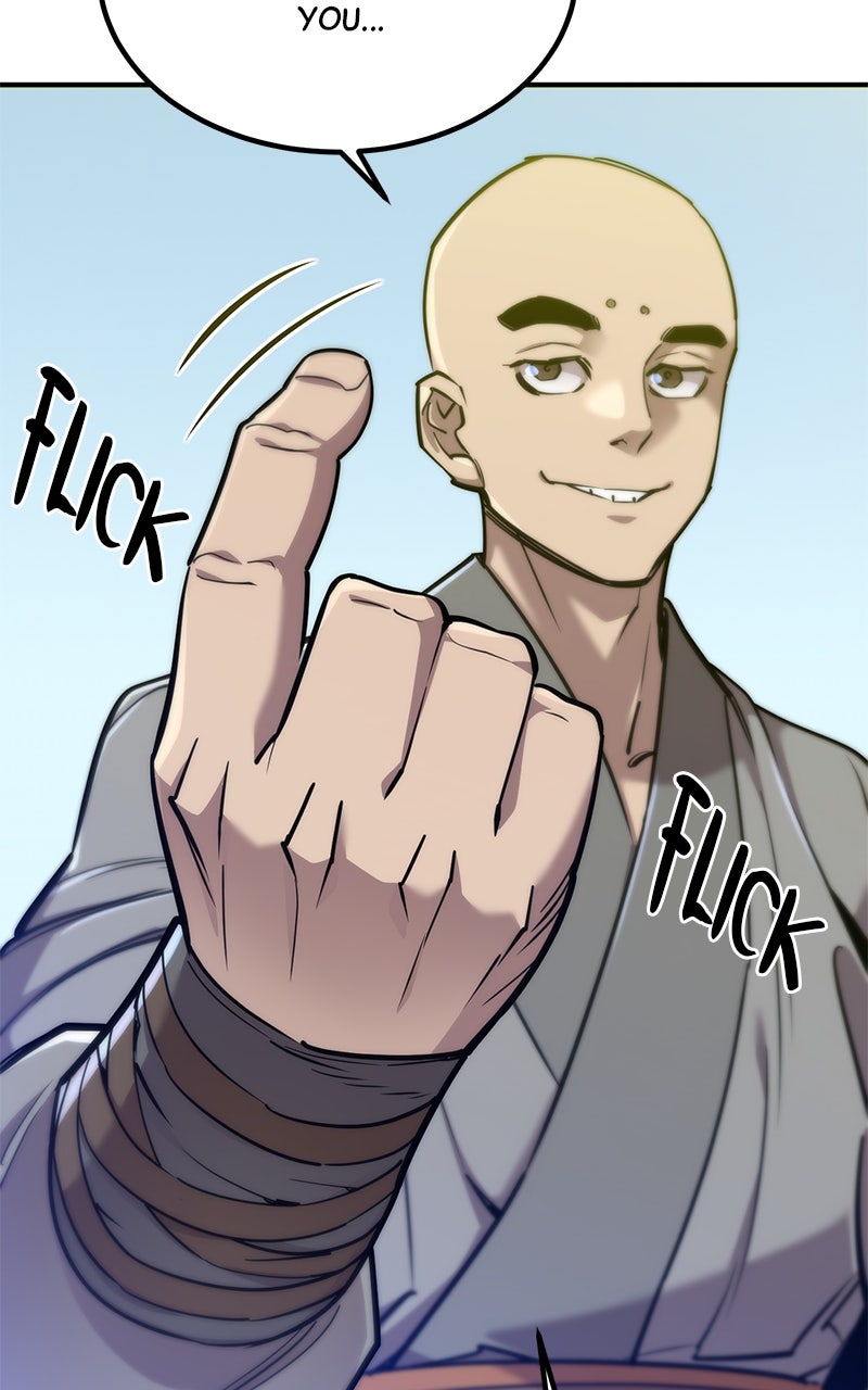 Read The Masters Have Subscribed En Manga Online