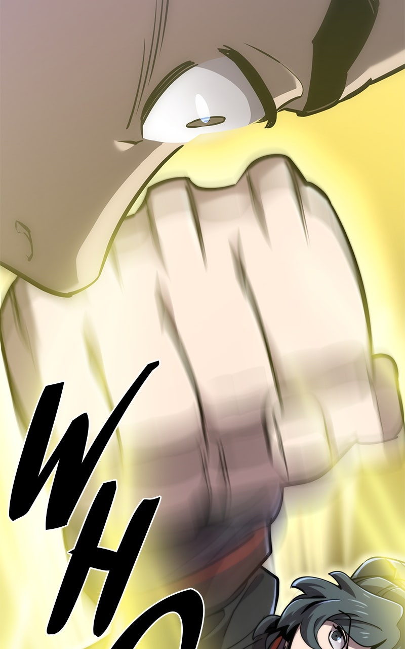 Read The Masters Have Subscribed En Manga Online