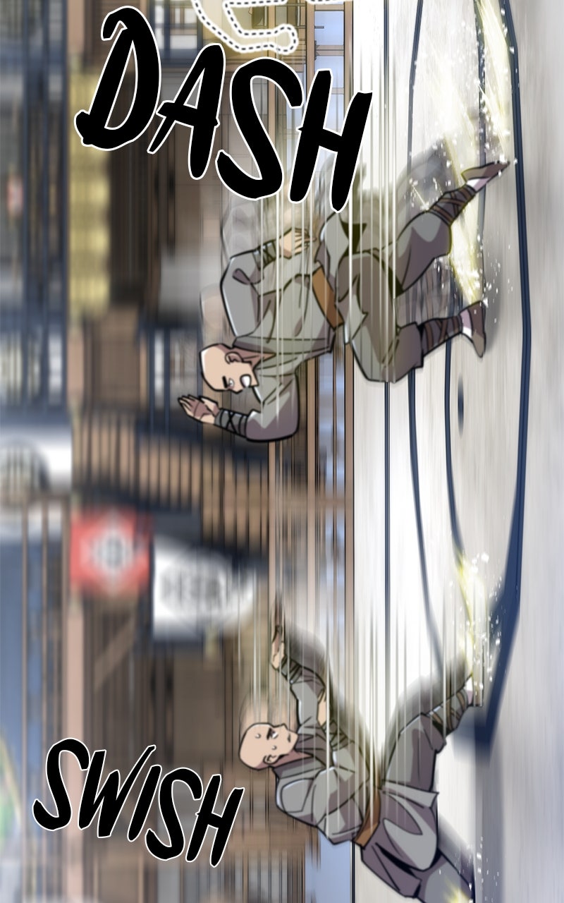 Read The Masters Have Subscribed En Manga Online