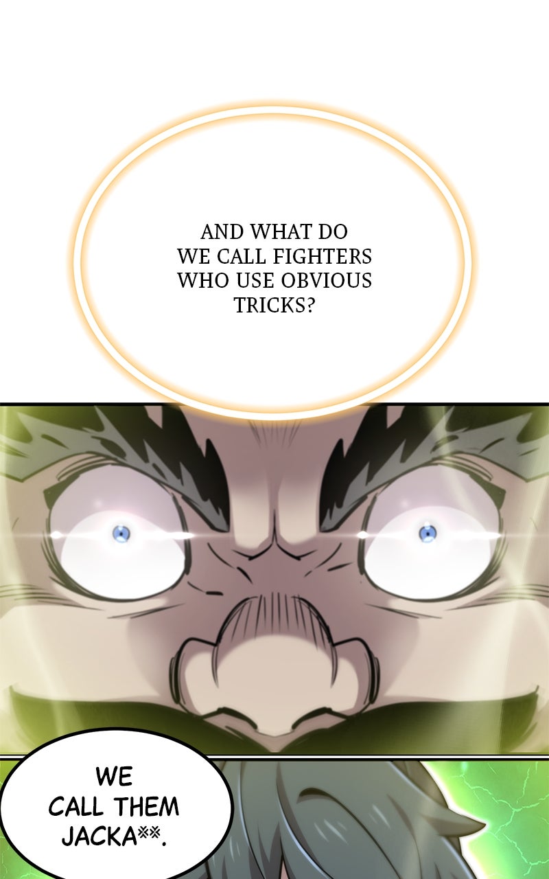 Read The Masters Have Subscribed En Manga Online
