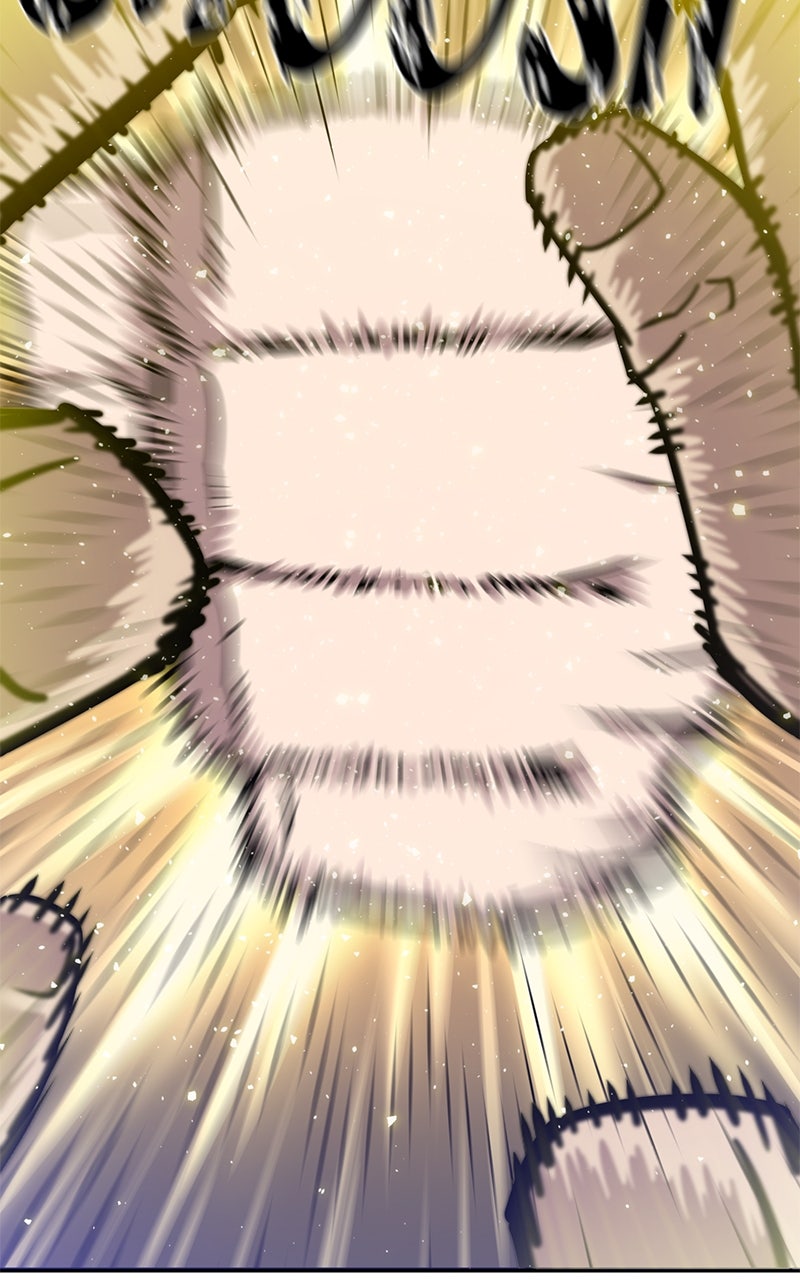 Read The Masters Have Subscribed En Manga Online