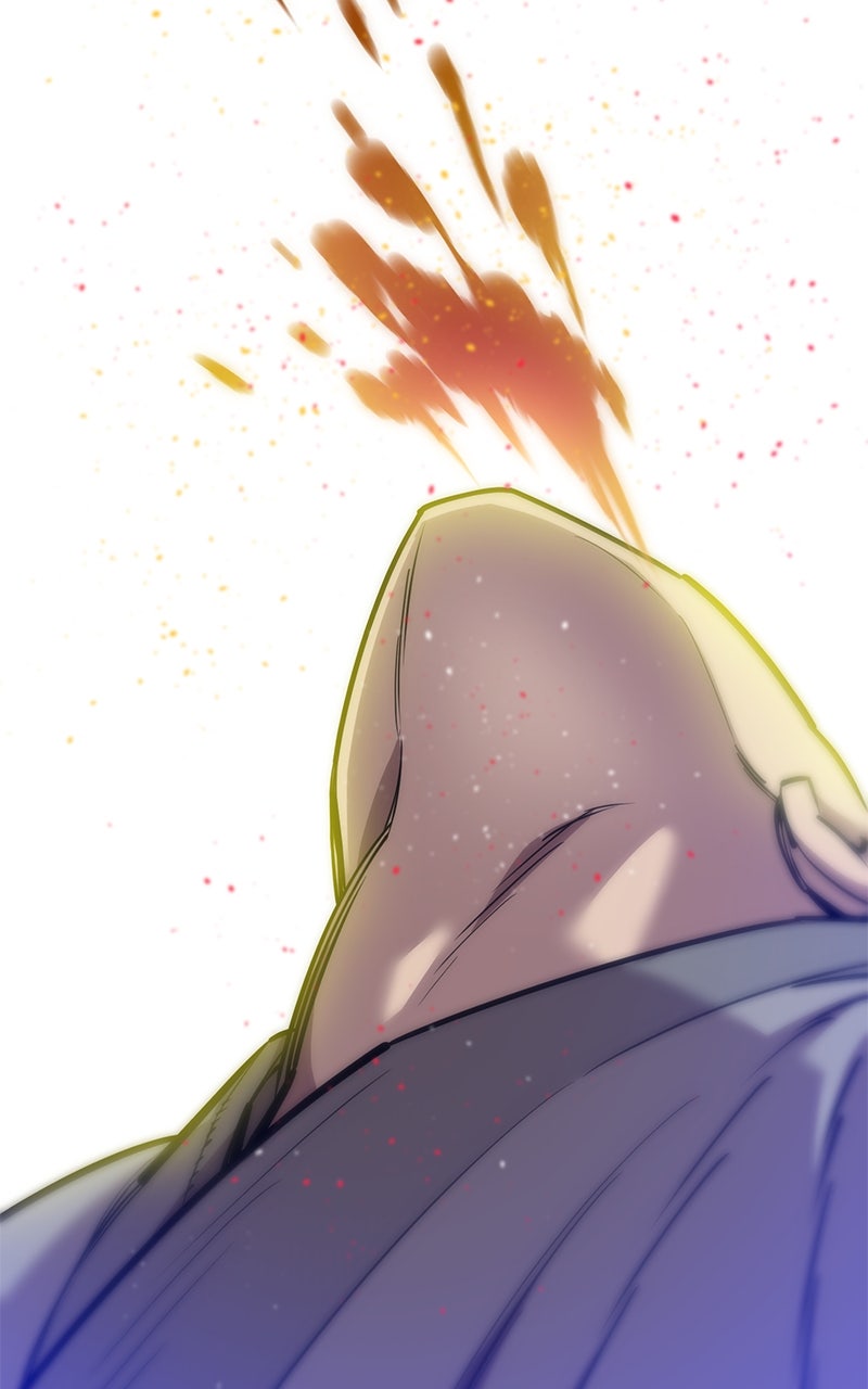 Read The Masters Have Subscribed En Manga Online