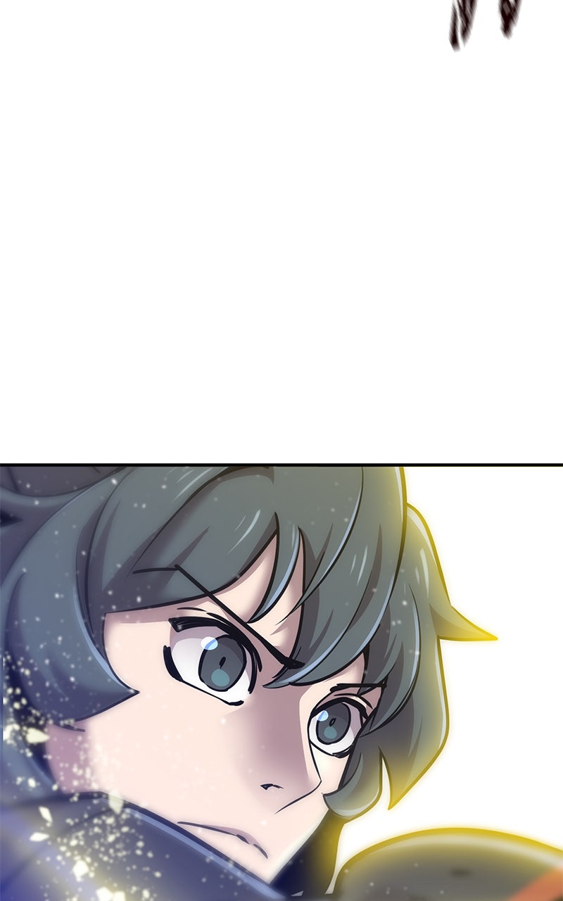 Read The Masters Have Subscribed En Manga Online