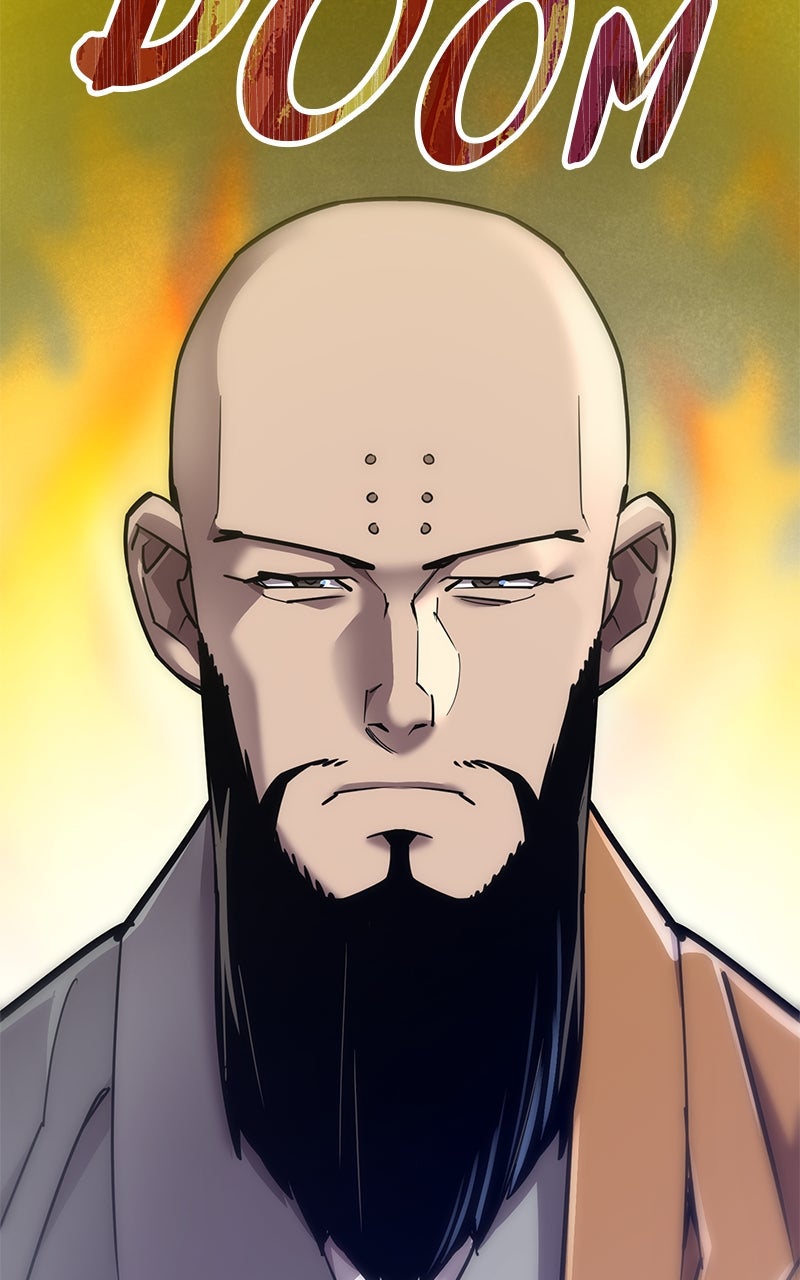 Read The Masters Have Subscribed En Manga Online