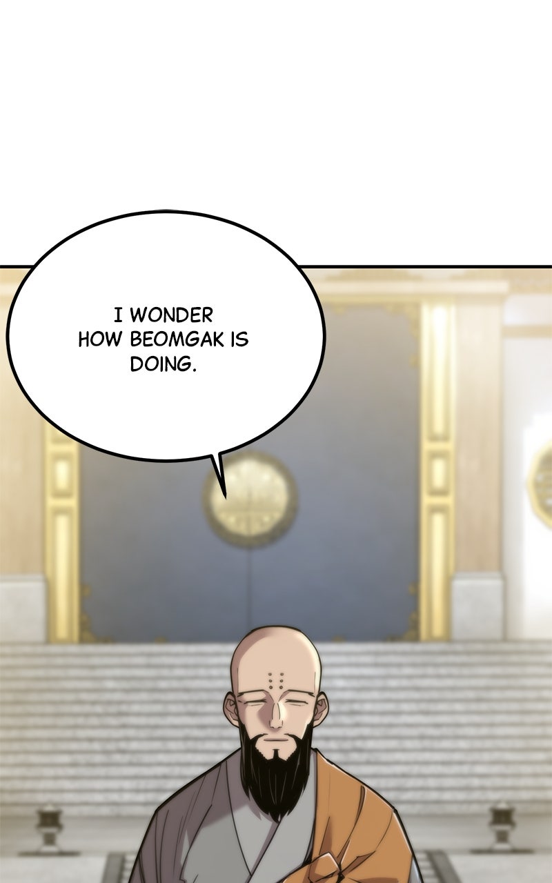 Read The Masters Have Subscribed En Manga Online