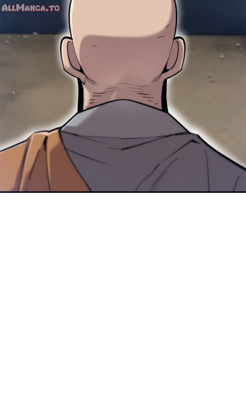 Read The Masters Have Subscribed En Manga Online