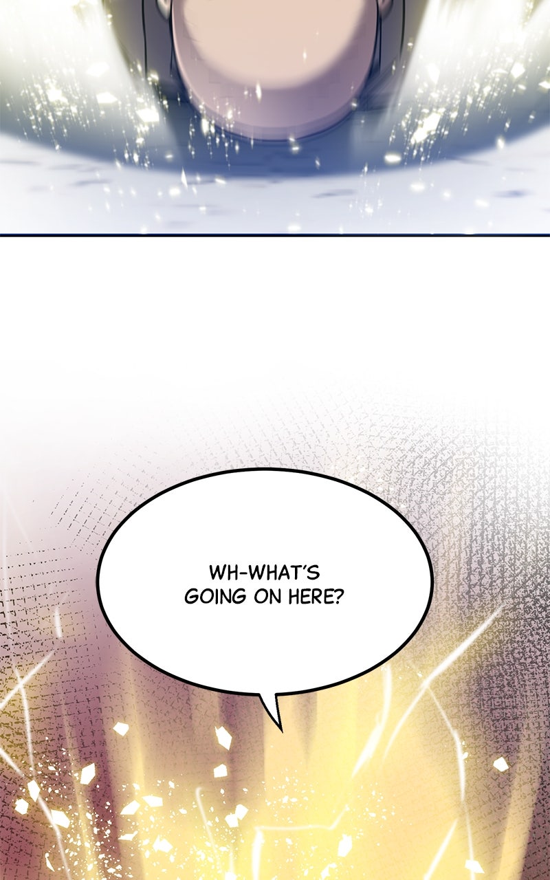 Read The Masters Have Subscribed En Manga Online