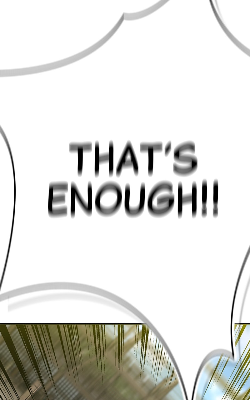 Read The Masters Have Subscribed En Manga Online