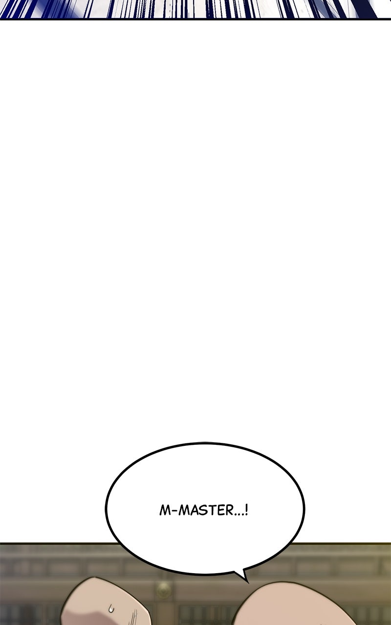 Read The Masters Have Subscribed En Manga Online