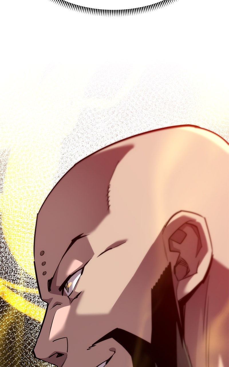 Read The Masters Have Subscribed En Manga Online