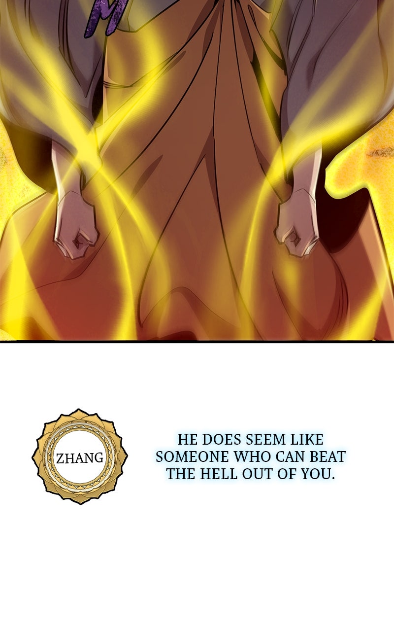 Read The Masters Have Subscribed En Manga Online