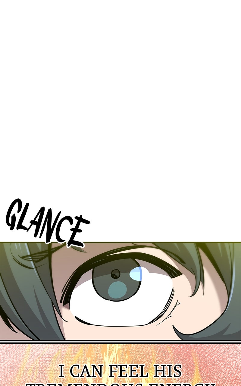 Read The Masters Have Subscribed En Manga Online