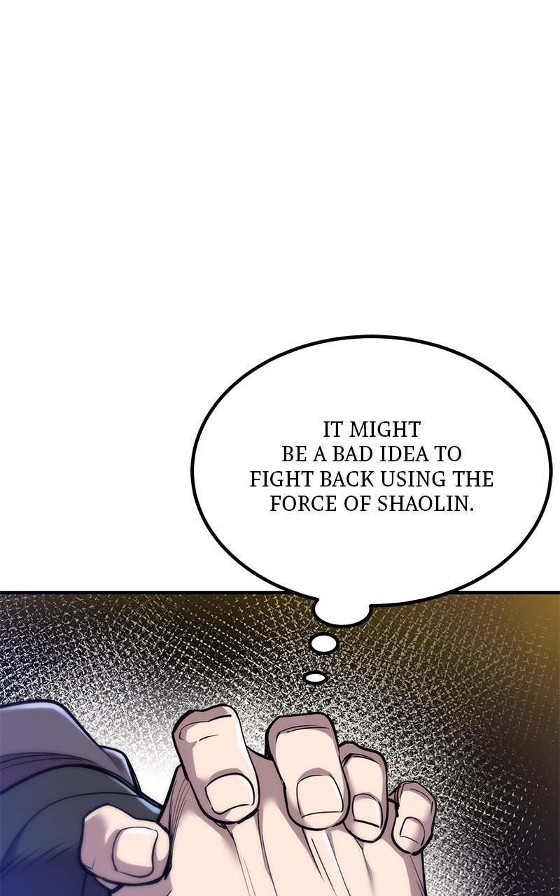 Read The Masters Have Subscribed En Manga Online