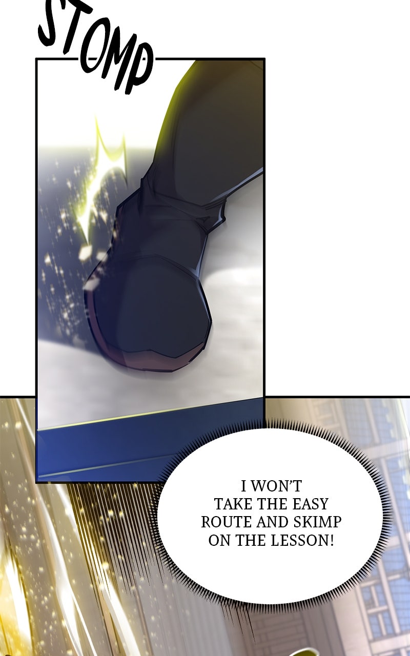 Read The Masters Have Subscribed En Manga Online