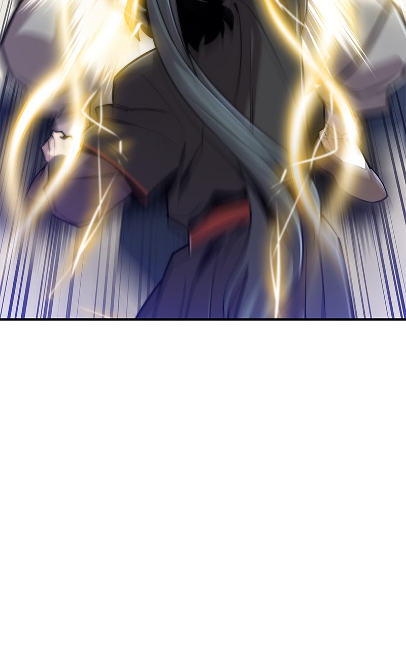 Read The Masters Have Subscribed En Manga Online
