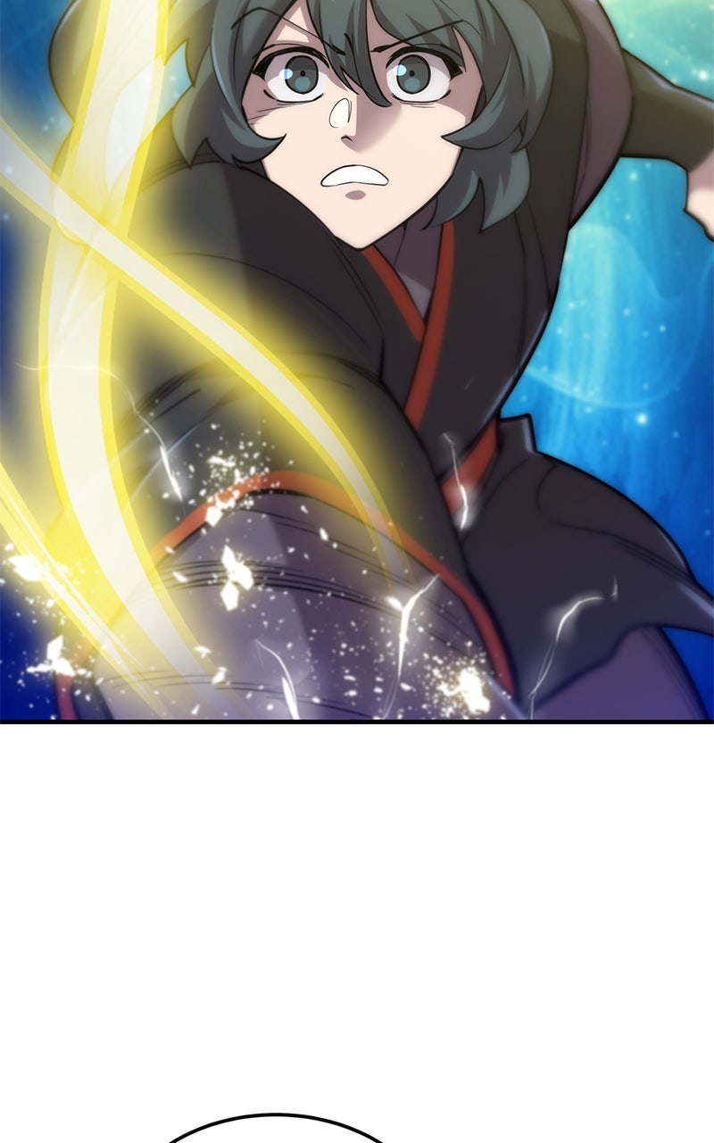 Read The Masters Have Subscribed En Manga Online