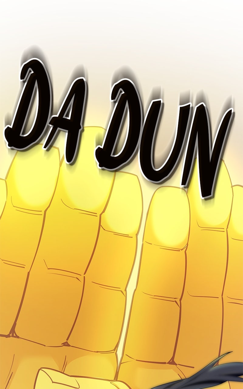 Read The Masters Have Subscribed En Manga Online