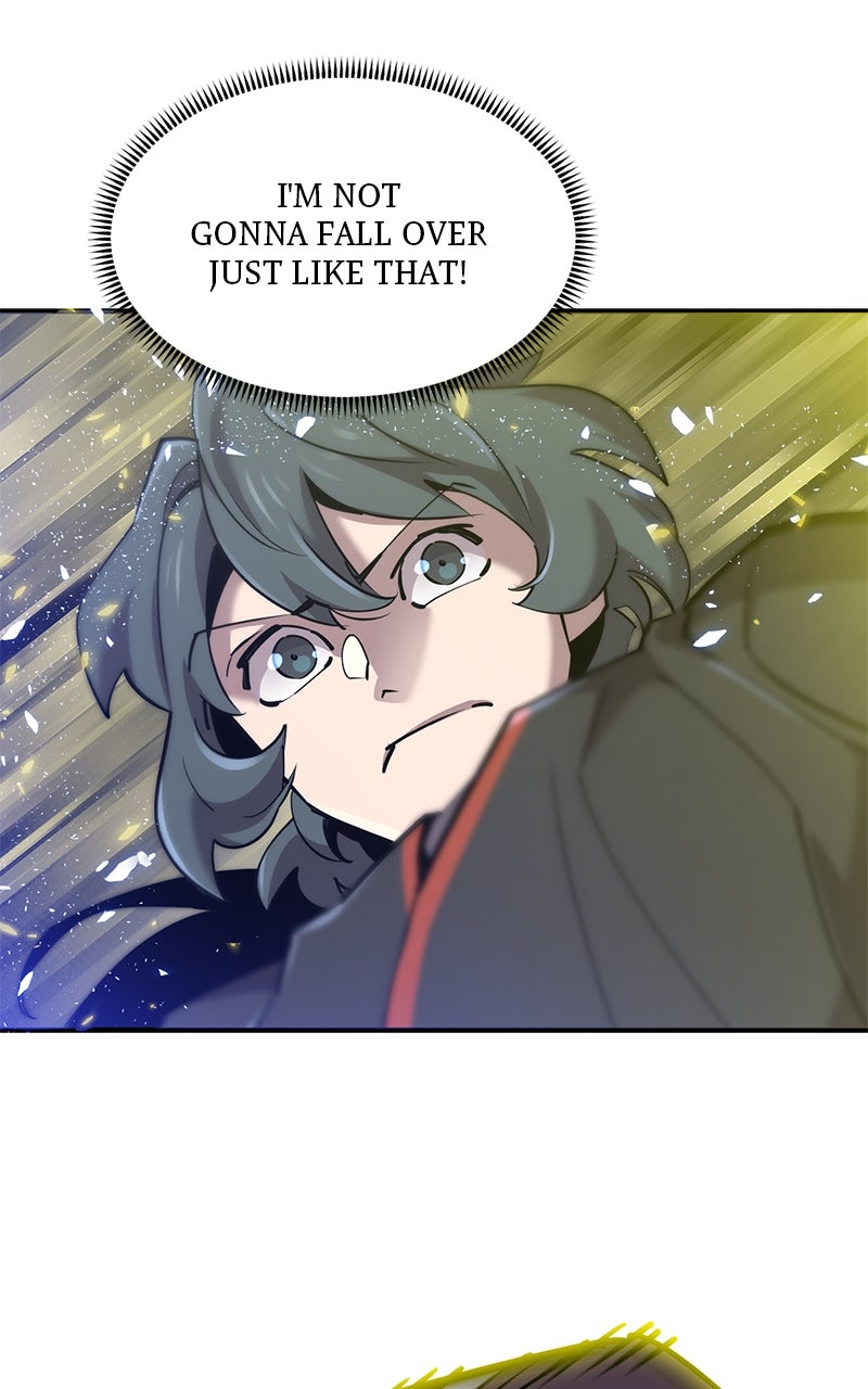 Read The Masters Have Subscribed En Manga Online