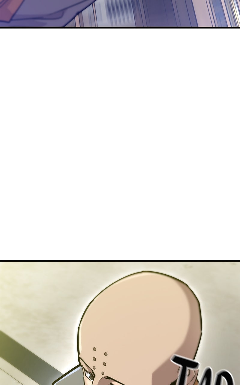 Read The Masters Have Subscribed En Manga Online